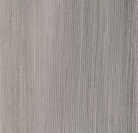 6712AD3 smoke twine (100x20 cm)